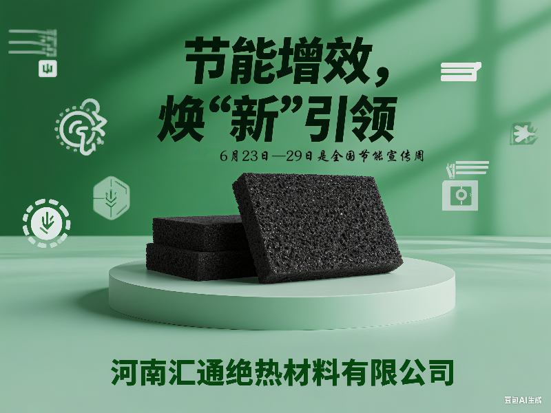 節(jié)能增效，煥‘新’賦能